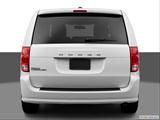  Low/wide rear photo